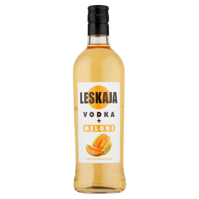 Vodka classica Keglevich - 700 ml