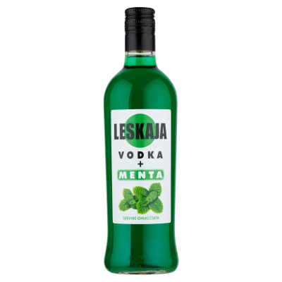 Vodka classica Keglevich - 700 ml