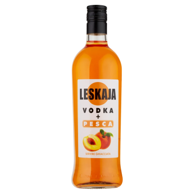 Vodka classica Keglevich - 700 ml