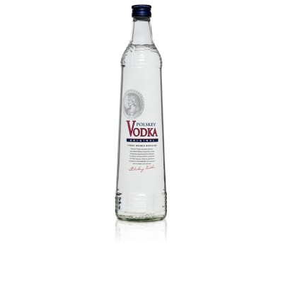 Vodka classica Keglevich - 700 ml