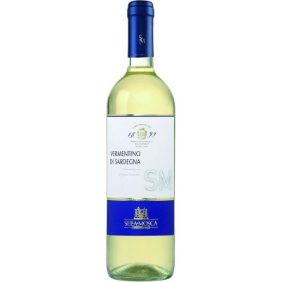 Vino Rosso Corvo - 750 ml