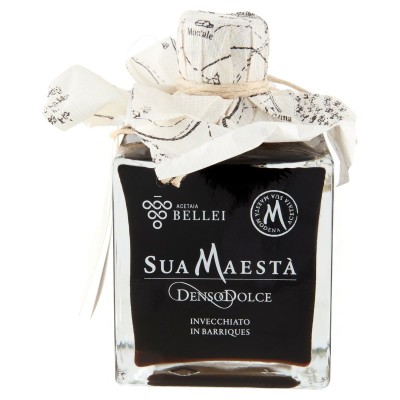 Aceto  Balsamico di Modena IGP  Ponti - 250 ml