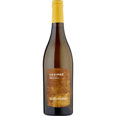 Vino Rosso Corvo - 750 ml