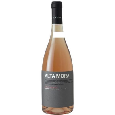 Vino Rosso Corvo - 750 ml