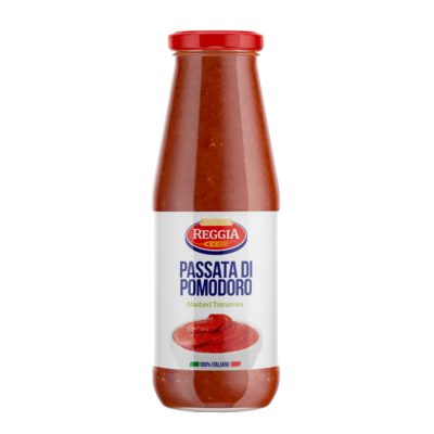Passata  Verace  Cirio - 700 g