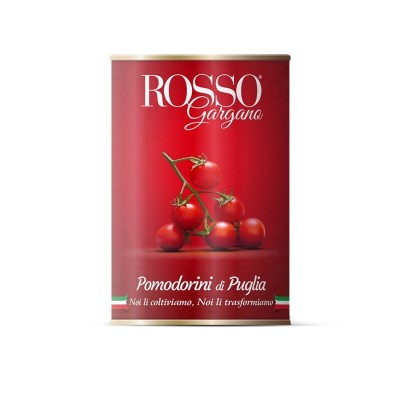 Pelati  Cirio - 400 g