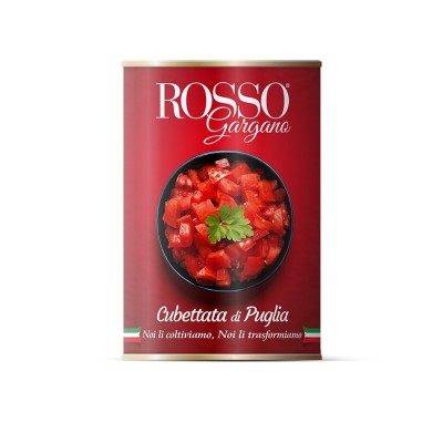 Pelati  Cirio - 400 g