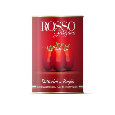Pelati  Cirio - 400 g