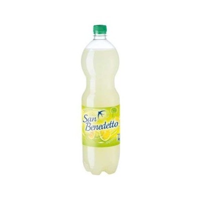Coca Cola - 1.5 L