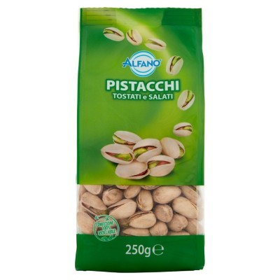 Arachidi Noccioltost - 200 g