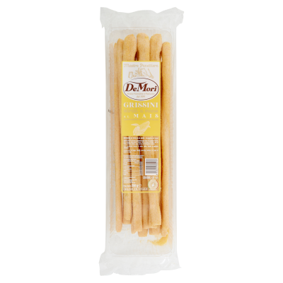 Biscotti Novellini Balocco - 350 g