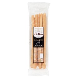 Biscotti Novellini Balocco - 350 g