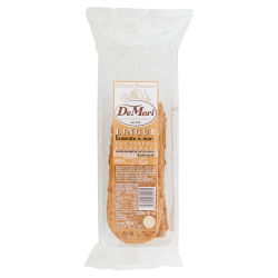 Biscotti Novellini Balocco - 350 g