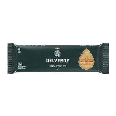 Pasta  Pennette  Rigate  - confezione da 500 g