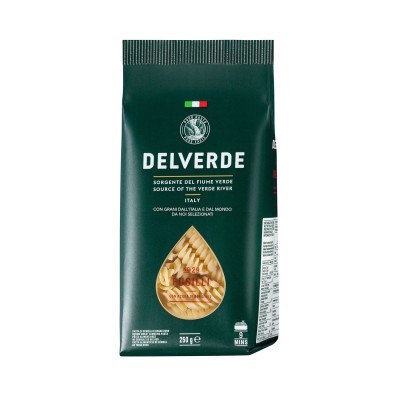 Pasta  filini  all'uovo -  confezione da 500 g