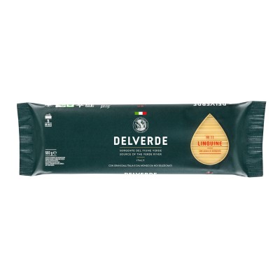 Pasta  Pennette  Rigate  - confezione da 500 g