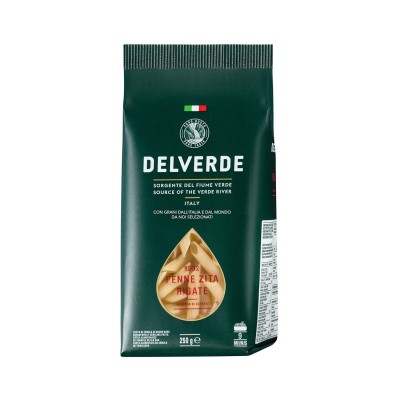 Pasta  filini  all'uovo -  confezione da 500 g