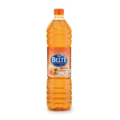 Coca Cola - 1.5 L