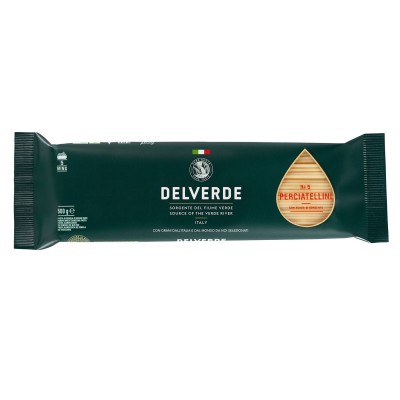 Pasta  Pennette  Rigate  - confezione da 500 g