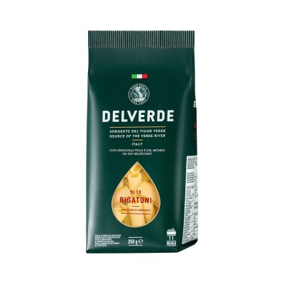 Pasta  filini  all'uovo -  confezione da 500 g
