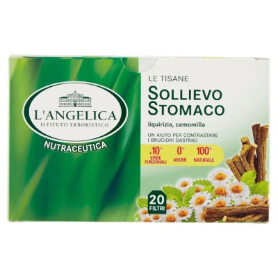 Croissant  Albicocca Bauli - 300 g