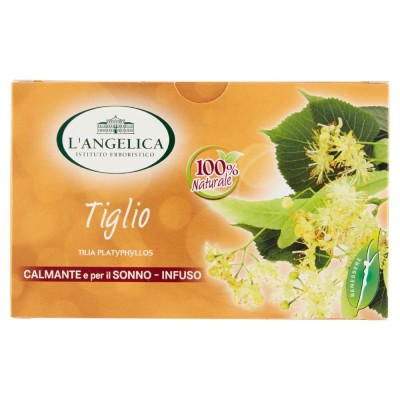 Croissant  Albicocca Bauli - 300 g