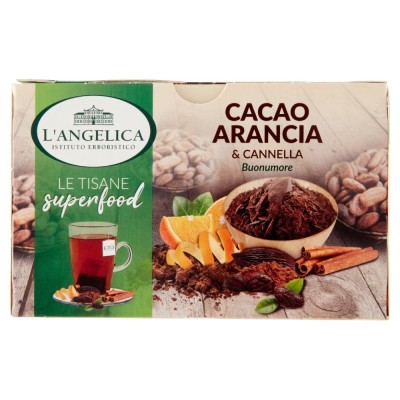 Croissant  Albicocca Bauli - 300 g