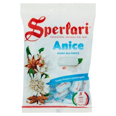 Fette Biscottate le Dolcifette Mulino Bianco Barilla - 315 g