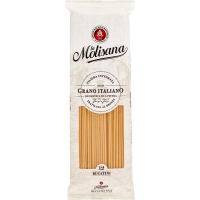 Pasta  Pennette  Rigate  - confezione da 500 g
