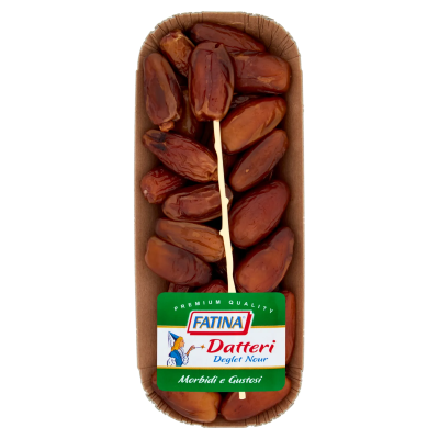 Arachidi Noccioltost - 200 g