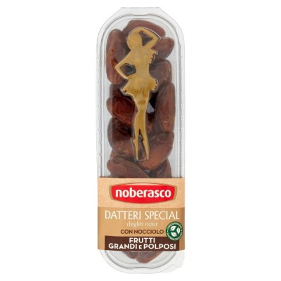 Arachidi Noccioltost - 200 g