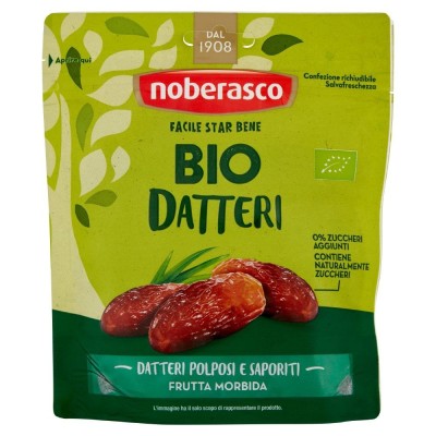Arachidi Noccioltost - 200 g