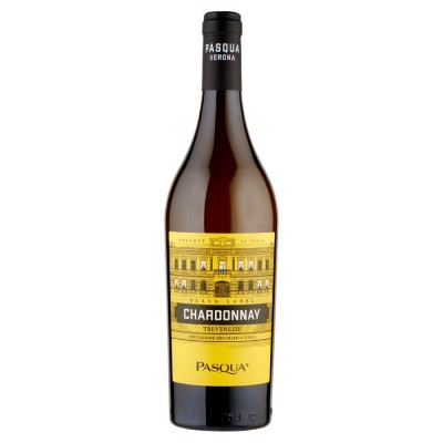 Prosecco Spumante DOC Brut Zonin - 750 ml