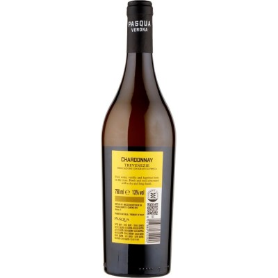 Prosecco Spumante DOC Brut Zonin - 750 ml