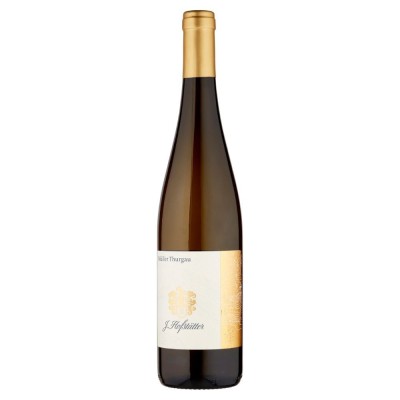 Prosecco Spumante DOC Brut Zonin - 750 ml