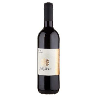 Prosecco Spumante DOC Brut Zonin - 750 ml
