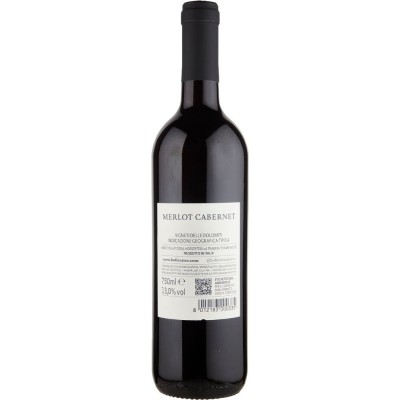 Prosecco Spumante DOC Brut Zonin - 750 ml