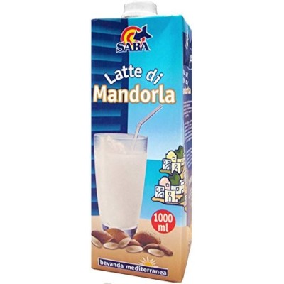 Latte Zymil Parmalat - 1000 ml