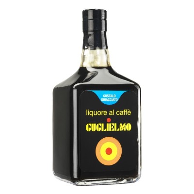 Amaro Averna - 700 ml