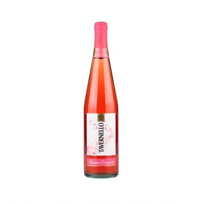 Vino Rosso Corvo - 750 ml