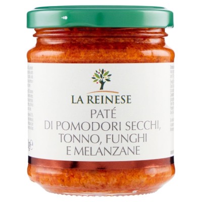 Pesto Barilla  alla Genovese - confezione da  190 g