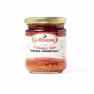 Prosciutto Stagionato Disossato A Tranci