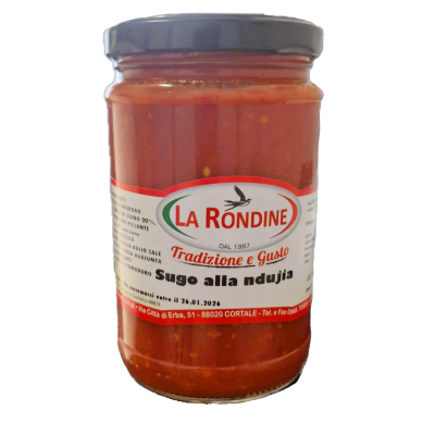 Pelati  Cirio - 400 g