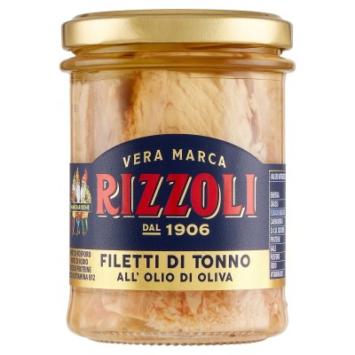 Spunti' Al Tonno Simmenthal - 2 x 84 g