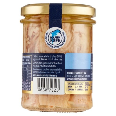 Spunti' Al Tonno Simmenthal - 2 x 84 g
