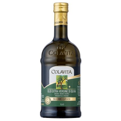 prodotto di prova