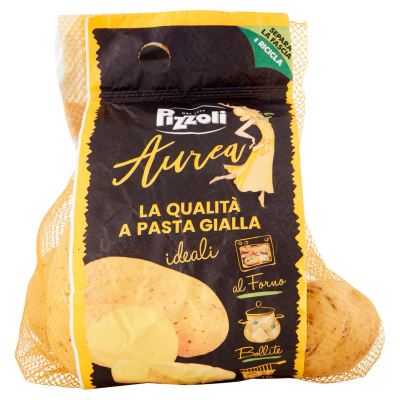 Arachidi Noccioltost - 200 g