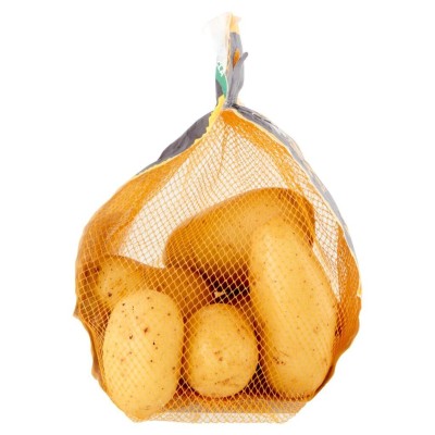 Patate Aurea Pizzoli - 1,5 Kg