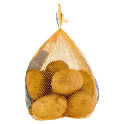 Arachidi Noccioltost - 200 g