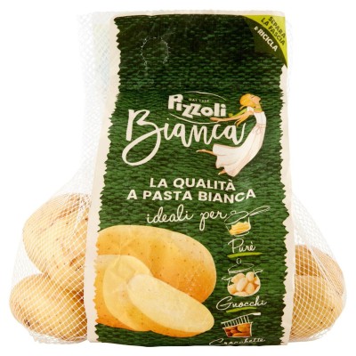 Arachidi Noccioltost - 200 g